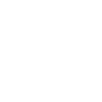 Follow Us on Twitter