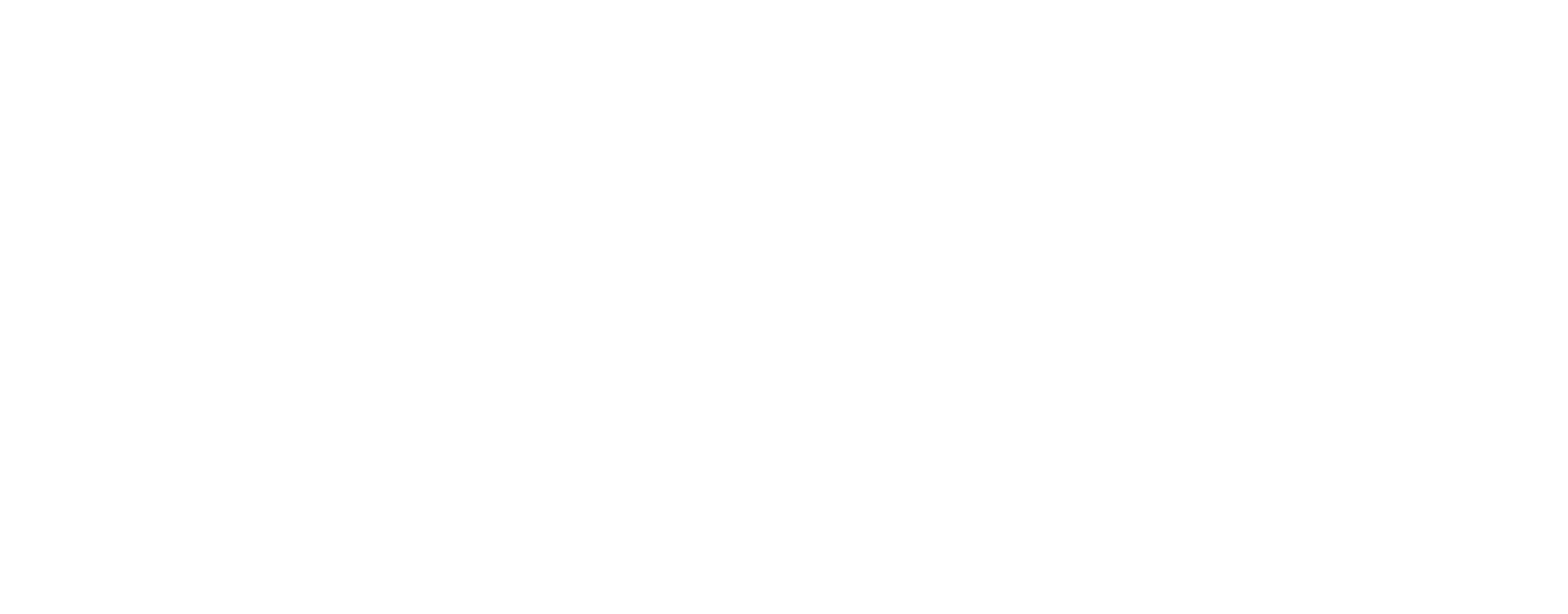 Canada Media Fund | Fonds des médias du Canada